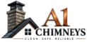 A1 Chimney Services in Manhasset Hills, NY – Trusted Care Expert